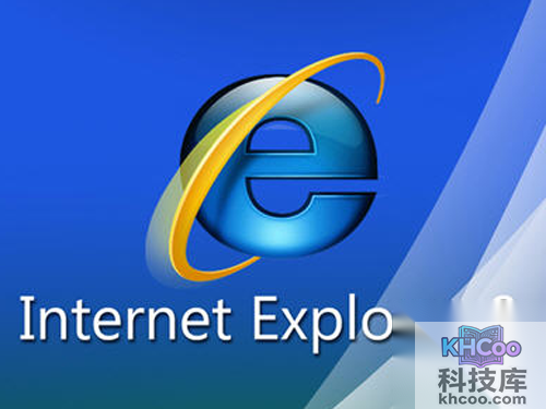 ie浏览器哪个版本好用