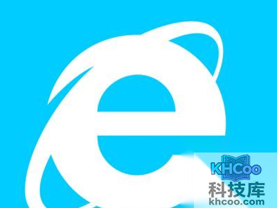 微软运行多个浏览器