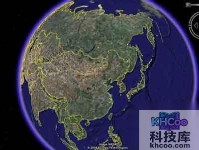 google地球无法连接验证服务器