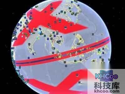 google地球无法连接验证服务器