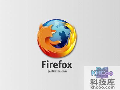 火狐浏览器怎么样