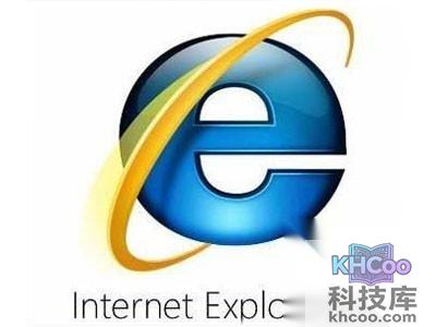 ie9怎么卸载