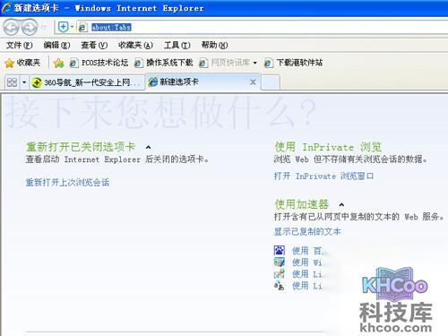 【什么浏览器好用稳定速度快】微软IE浏览器
