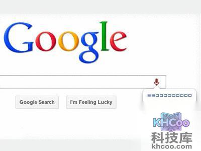 谷歌浏览器怎么样