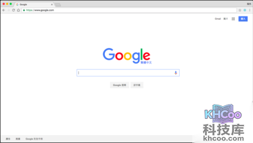 Chrome查看任务管理器快捷键