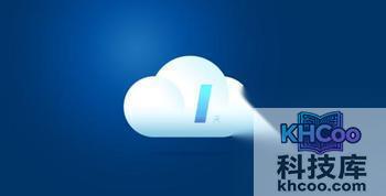 阿里云服务器是什么？阿里云服务器使用教程