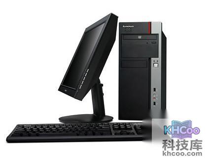 Virus.Win32.Alman.b是什么