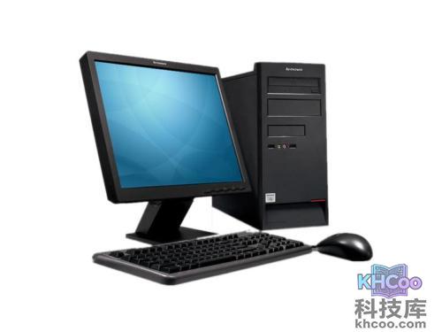 ILOVEYOU病毒是什么