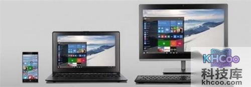 如何在Win10系统内设置多时区时钟