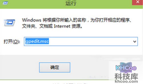 win10更新失败?