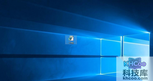 win10开机黑屏时间长