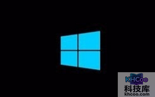 win10开机黑屏时间长