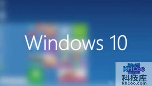win10