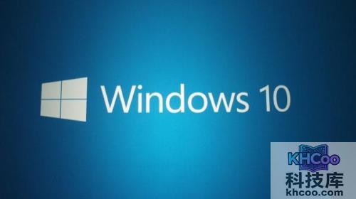 【win10系统怎么样】系统界面效果绚丽