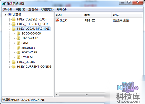 Win10下游戏不能全屏如何解决