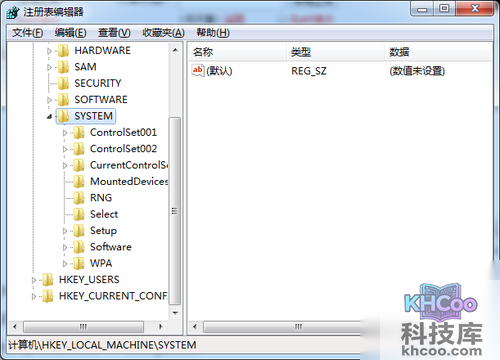 Win10下游戏不能全屏如何解决
