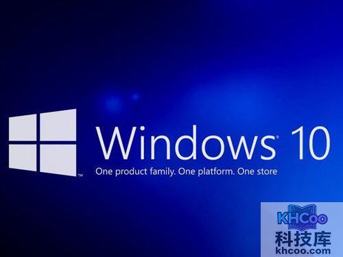 【XP如何升级Win10】xp升级win10教程