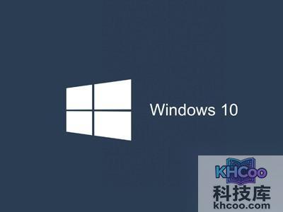 大批用户仍在使用盗版的XP或Win7系统