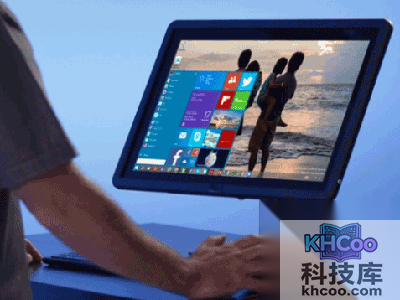 盗版win7和win8可以免费升级到正版Win10