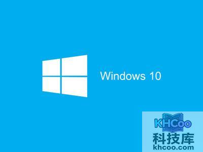 全过程中助手程序都不会检验本机系统是否为正版
