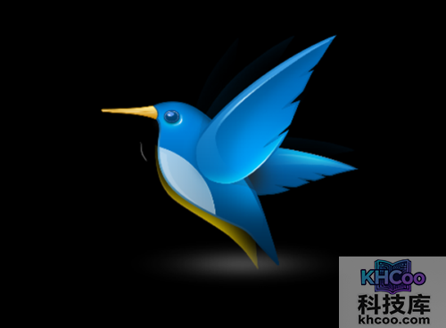 临时文件读取错误