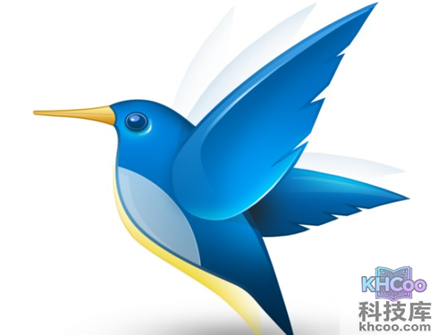 需要如下四个步骤