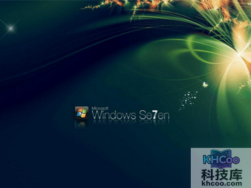 如何用u盘装win7系统