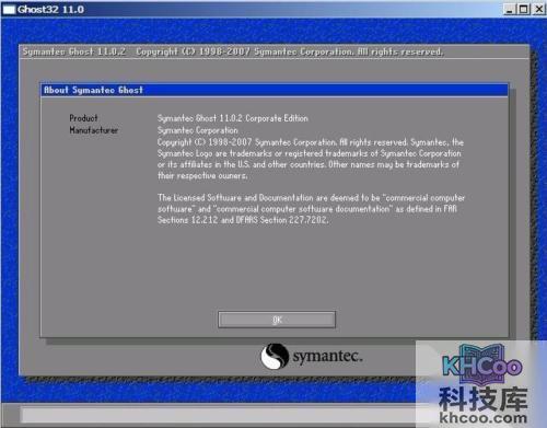 老毛桃winpe如何安装ghost系统