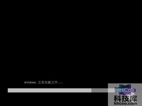 老毛桃winpe Build 20111206如何