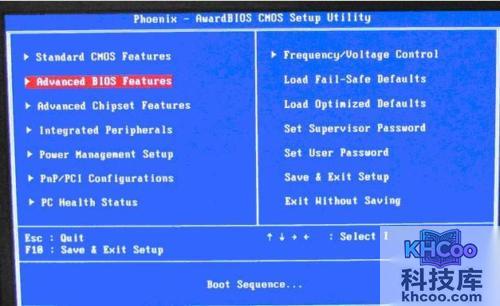 毛桃winpe Build 20111206如何设