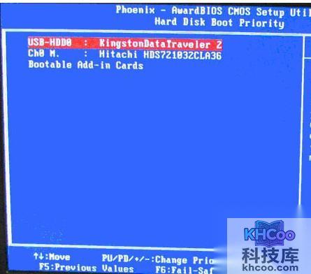 毛桃winpe Build 20111206如何设