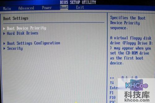 毛桃winpe Build 20111206如何设