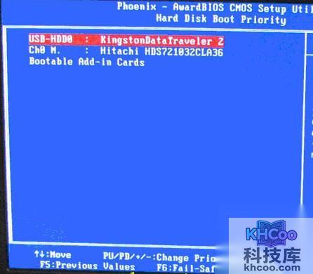 老毛桃winpe Build 20120501如何