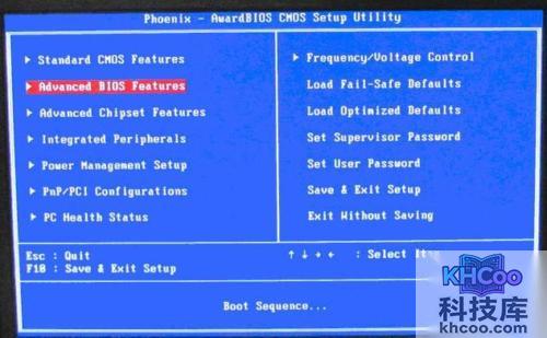 老毛桃winpe Build 20120501如何