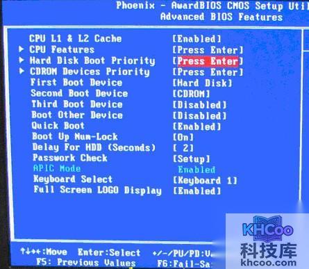 老毛桃winpe Build 20120501如何