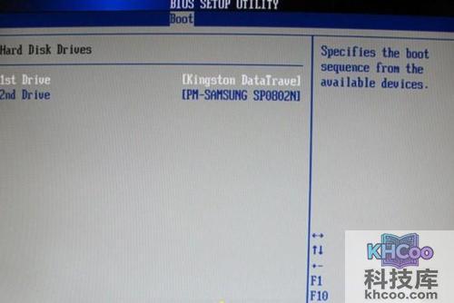 老毛桃winpe Build 20120501如何