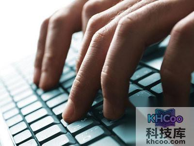 Ctrl W是什么快捷键