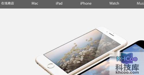 itunes官方下载64位中文版