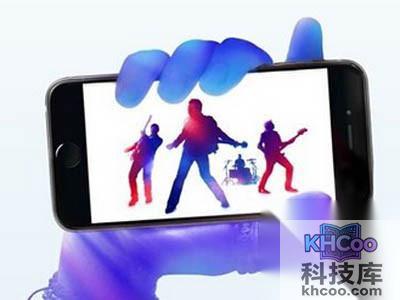 安装iTunes出现错误怎么办