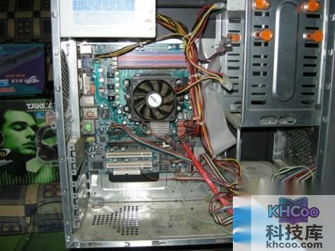 外置声卡怎么连接电脑