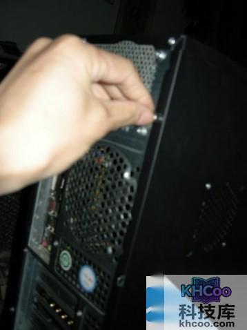 外置声卡怎么连接电脑