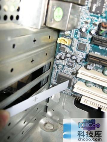 外置声卡怎么连接电脑