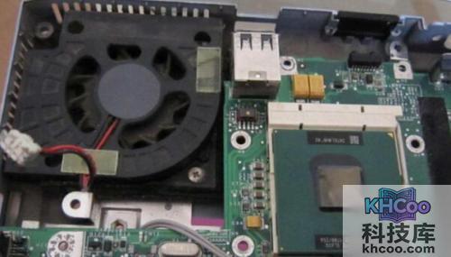 电脑散热不好怎么办