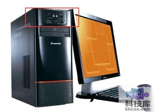 多个可移动磁盘如何解决？