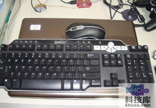 电脑常见故障排除