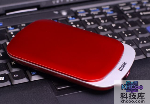 电脑常见故障排除