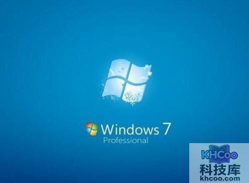 win7进不了系统