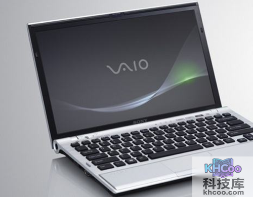 笔记本无线上网卡怎么用