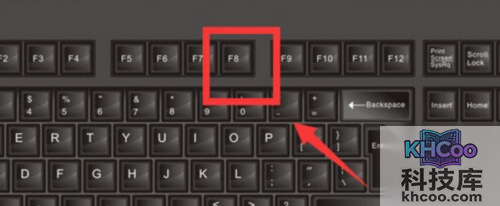 蓝屏代码0x0000007e