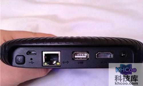 hdmi接口有什么用